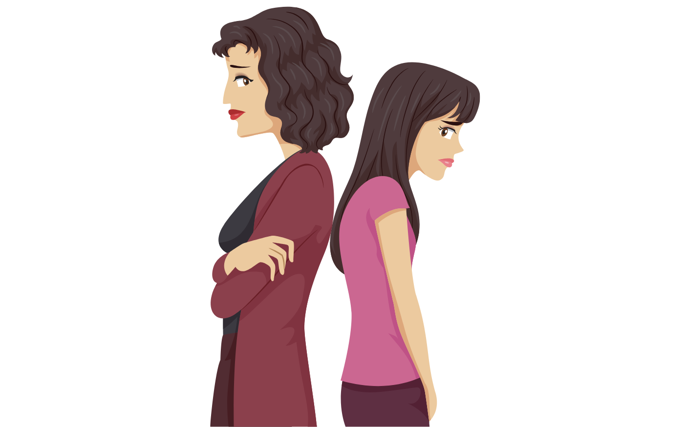 Parenting Counselling for Managing Teen Conflicts