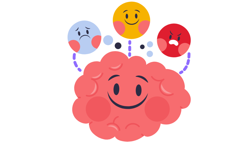 Points to Consider for Mental Health Support in Ambattur