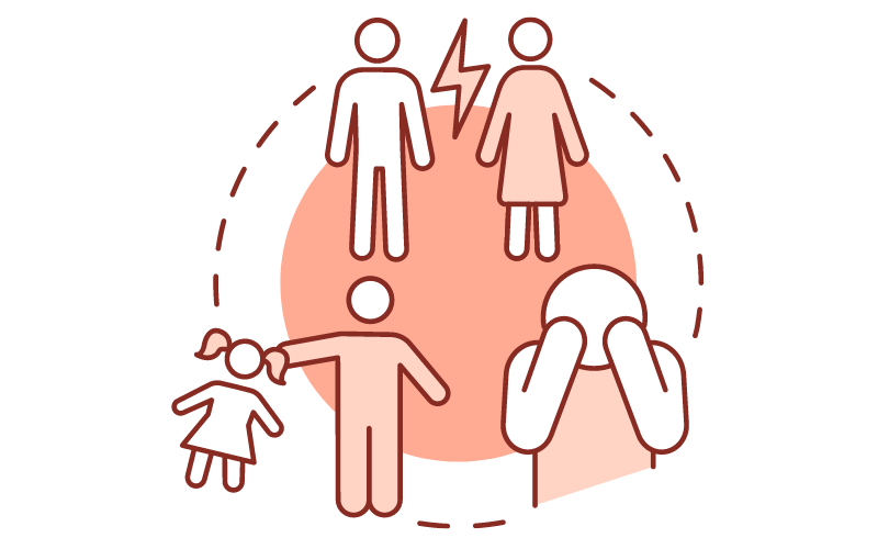 Psycho-Oncology: Mental Health Support for Cancer Patients in Velachery