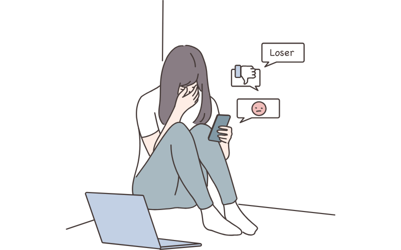 Psychotic Depression: Expert Counselling in Imphal West-Manipur