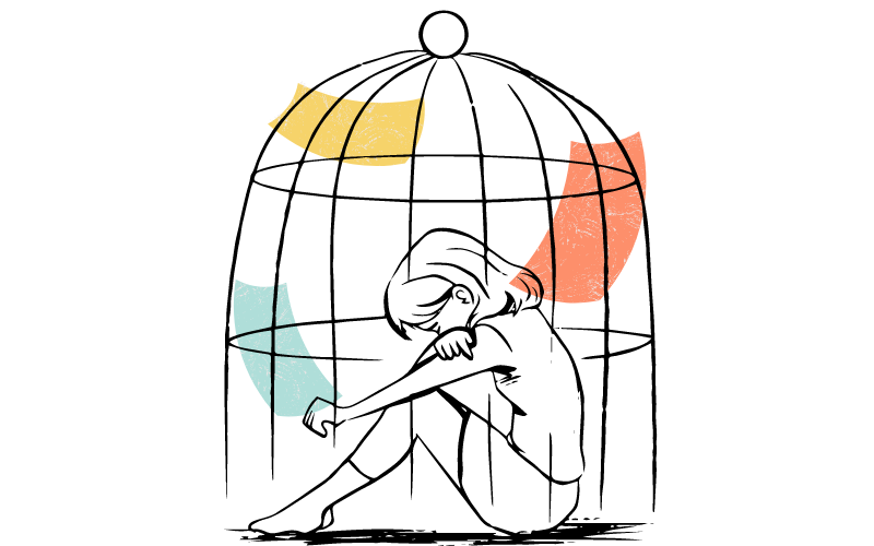 Psychotic Depression in Kasba: Understanding the Mental Health Impact