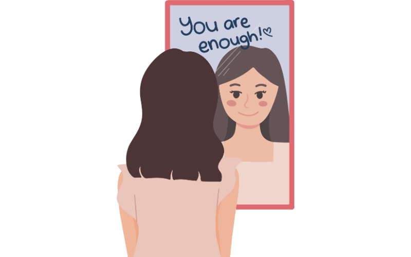 Rebuilding Confidence with Low Self-Esteem Counselling in Solapur