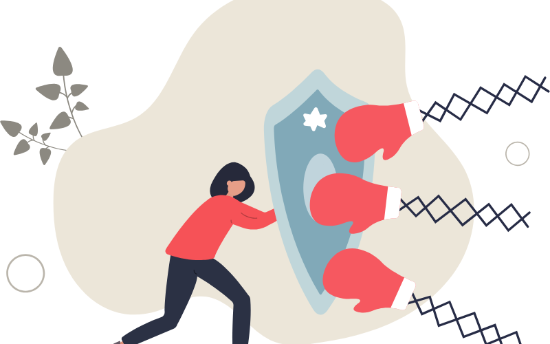 Resilience Counselling – Overcoming Life’s Challenges
