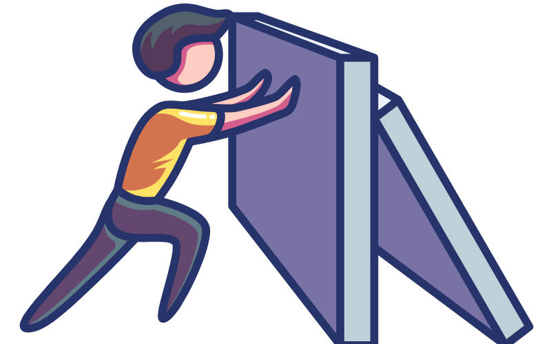 Building Resilience Through Emotional Counselling