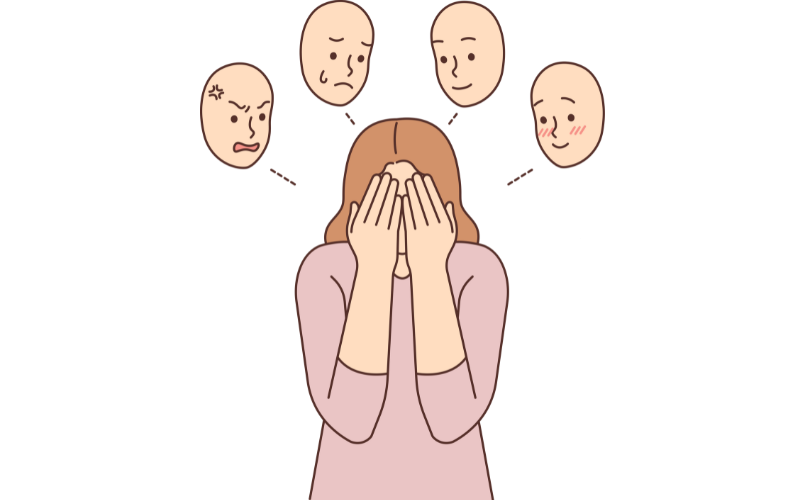 Expert Support for Schizophrenia Management in Bongaigaon