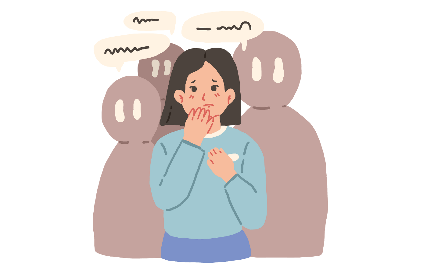 Schizophrenia: Expert Care in Kolasib