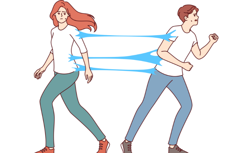 Understanding and Overcoming Separation Anxiety Disorder in Biswanath