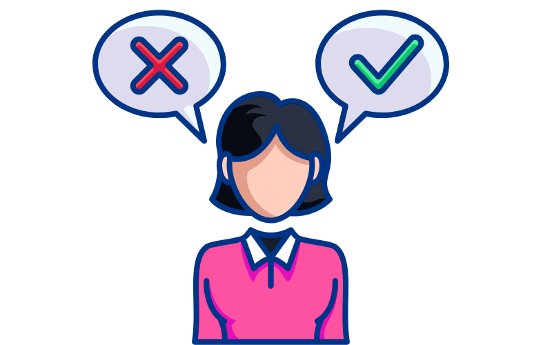 Situational Depression: Tailored Support for Emotional Recovery