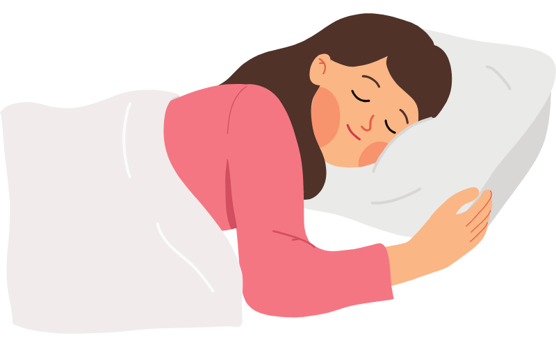 Sleep Issues Therapy in Gondiya for Restful Nights