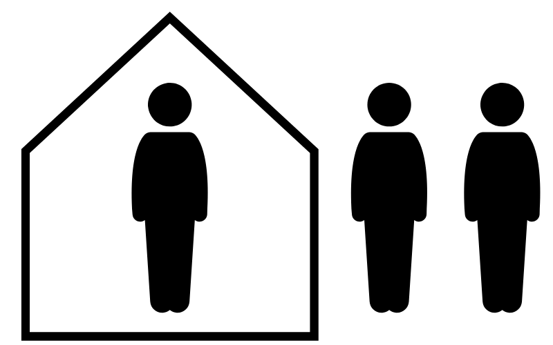 Overcoming Social Isolation with Therapists in Chittoor