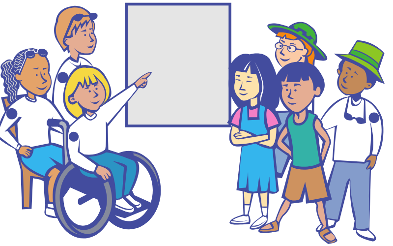 Specialized Support for Teens with Communication Disorders in Chandannagar