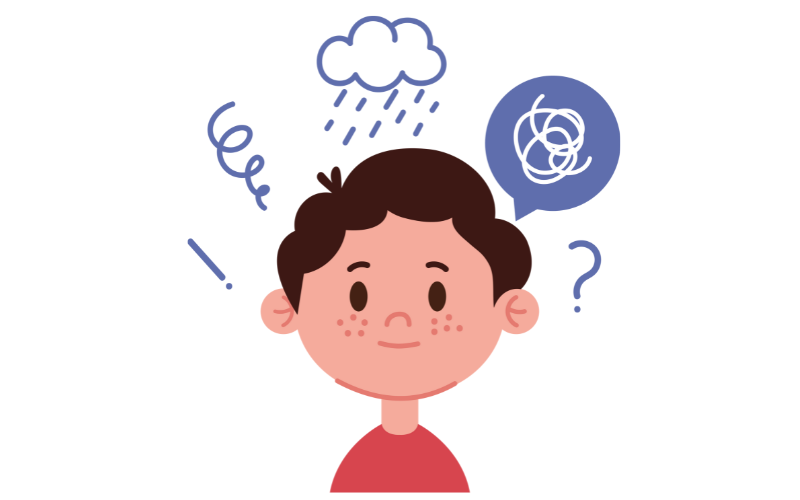 Specialized Therapy for Children with Communication Disorders in Bundi