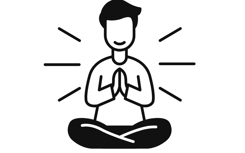 The Role of Spiritual Development in Mental Well-Being