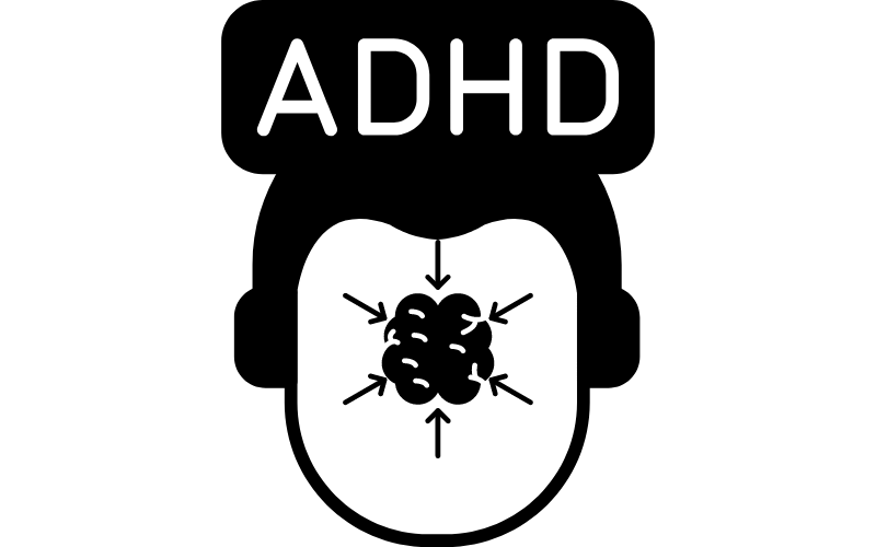 Supporting Adolescents with ADHD in Midnapore