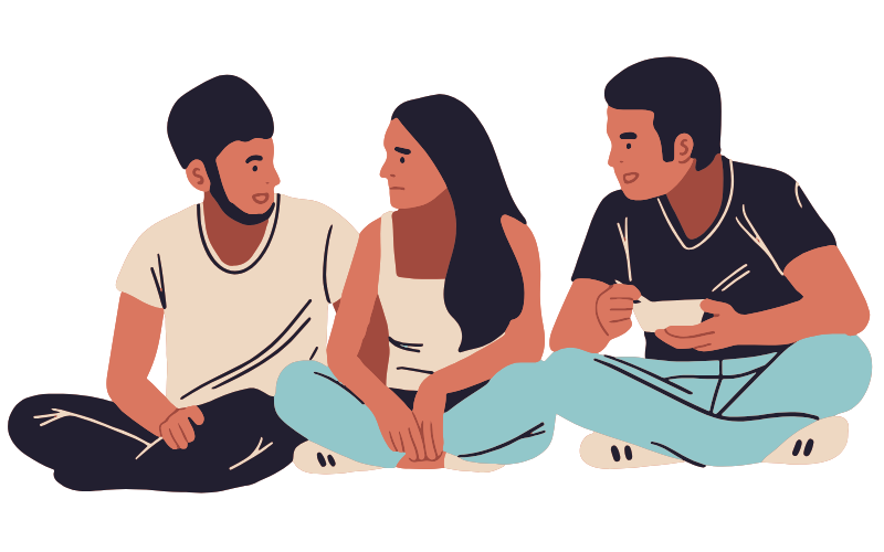 Supporting Adolescents with Test Anxiety in Puducherry’s Education System