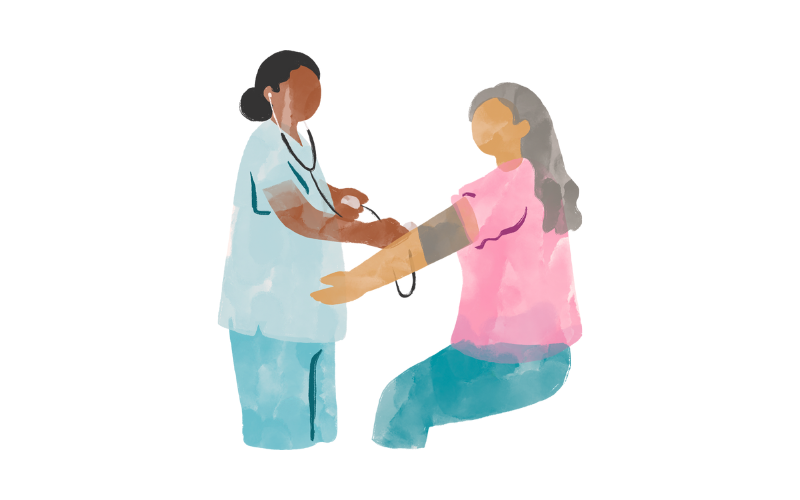Supporting Adults with Chronic Fatigue Syndrome Through Counselling in Madikeri