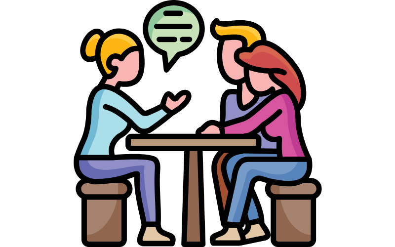 Supporting Adults with Relationship Insecurity and Jealousy Issues in Gondia