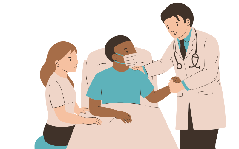 Supporting Children with Reactive Attachment Disorder (RAD) in Kotdwar