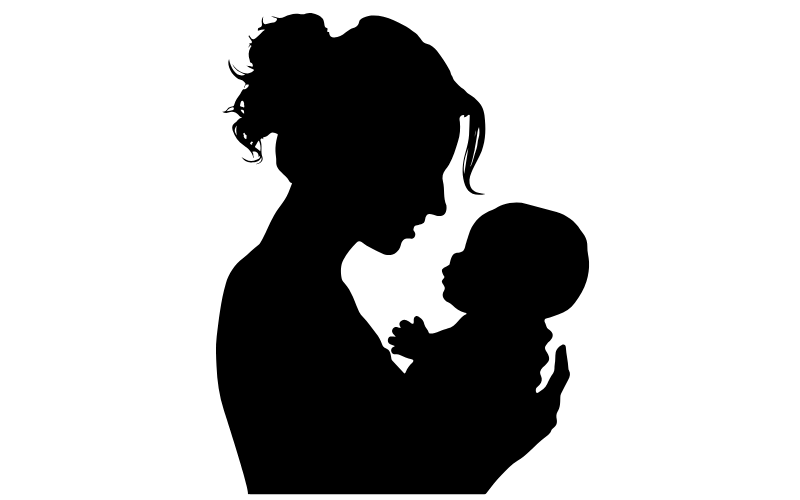 Supporting New Mothers: Managing Postpartum Depression in Ambattur