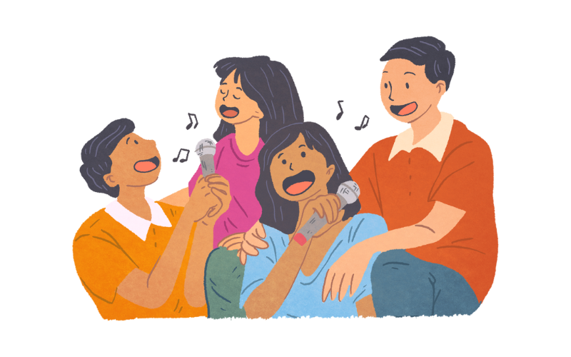 Supporting Parents with Special Needs Children Through Family Therapy in Kolar
