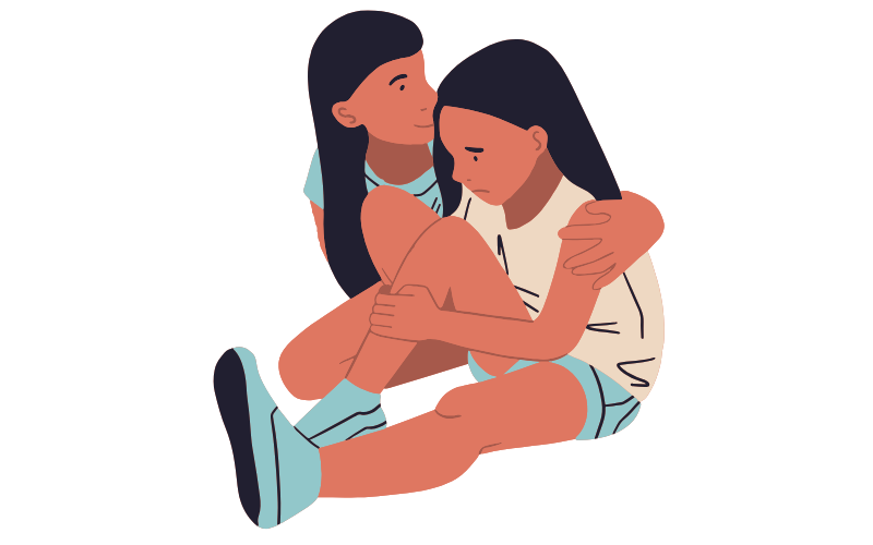 Supporting Teens with Oppositional Defiant Disorder (ODD) in Bagalkot