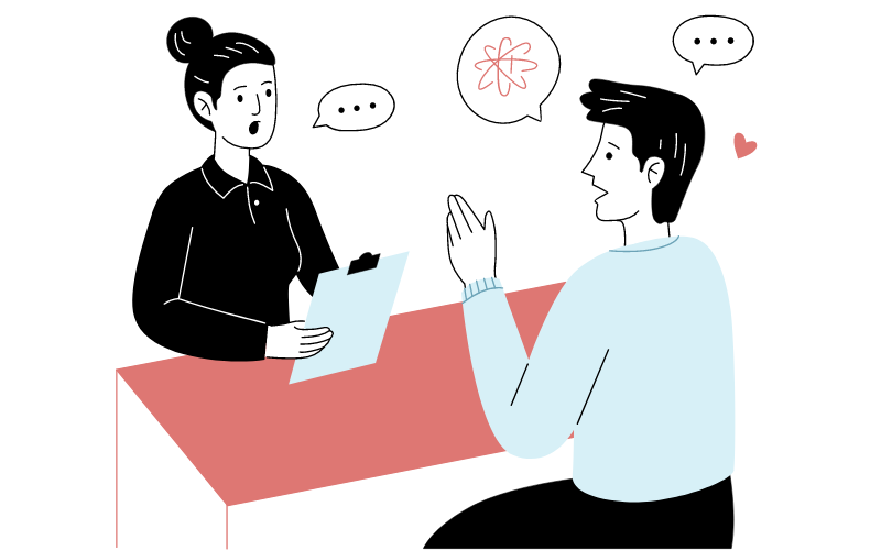Counselling for Eating Disorders in Bolpur: Anorexia, Bulimia, and Binge Eating