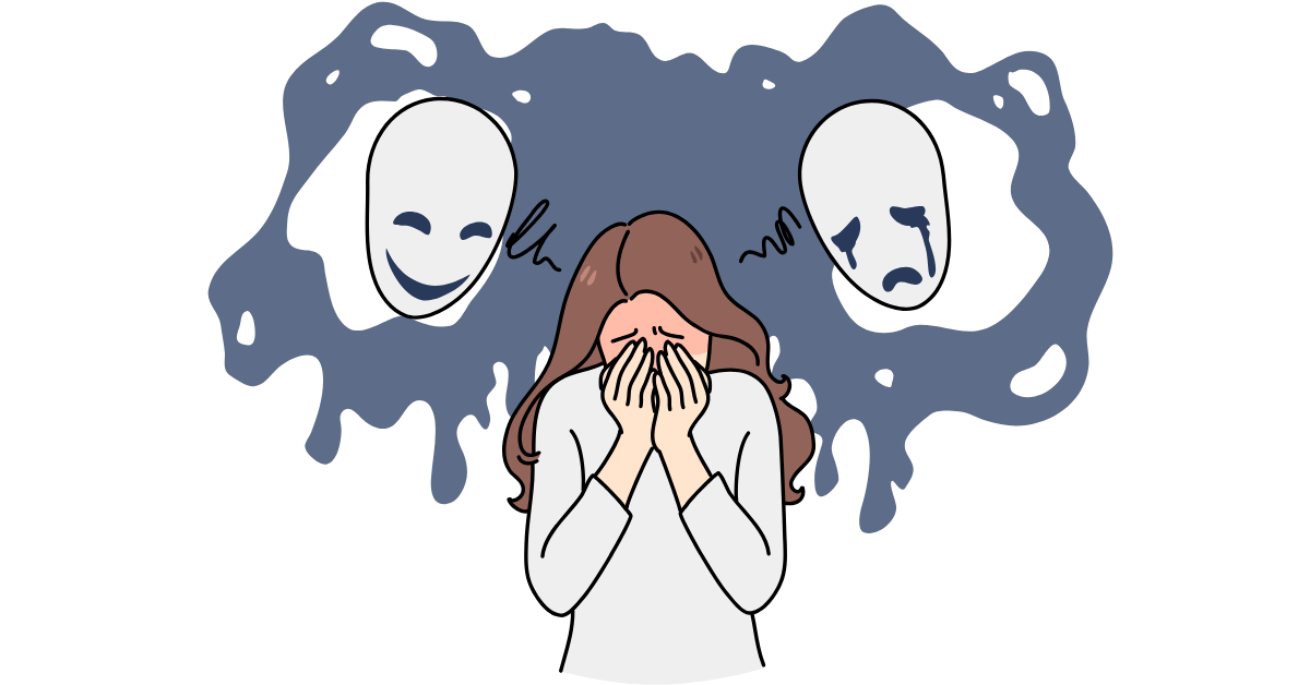 Tackling Major Depressive Disorder (MDD) in Rashbehari Avenue with Professional Support