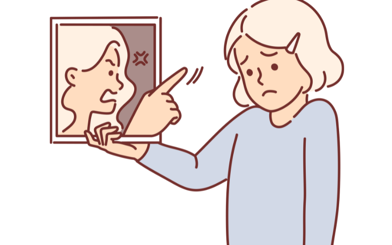 The Growing Need for Behavioral Therapy in Porur