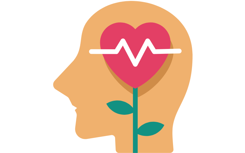 The Link Between Physical Health and Mental Well-being in Kilpauk