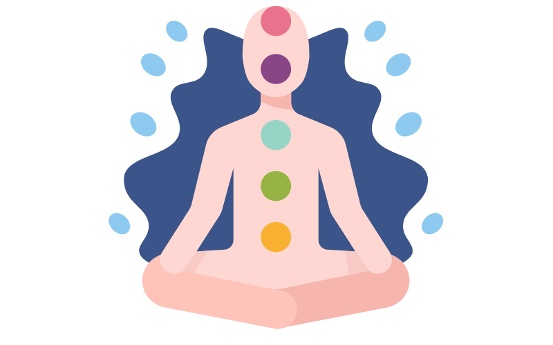 The Role of Spiritual Development in Velachery’s Mental Health Landscape