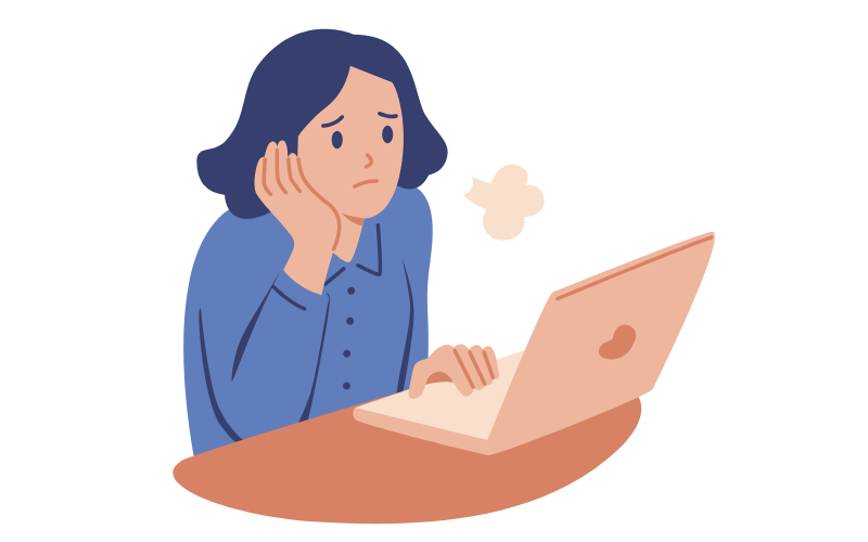 Therapy for Midlife Career Crisis and Emotional Burnout in Kodagu