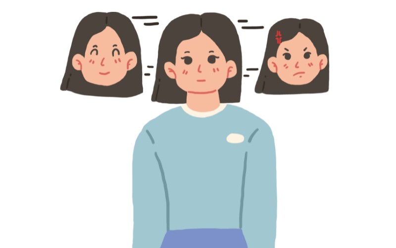 Therapy for Teens with Oppositional Defiant Disorder in Rudraprayag