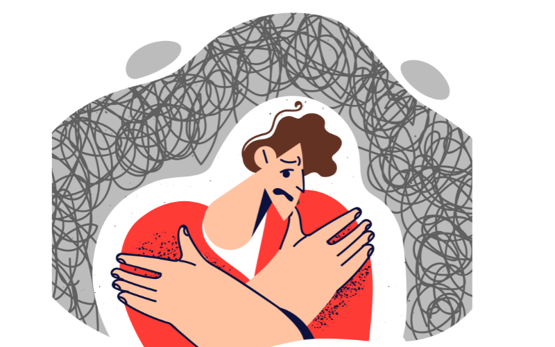 Trauma Counselling for Survivors of Domestic Violence in Howrah