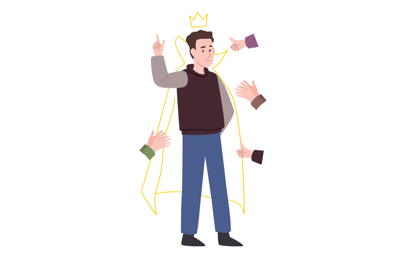 Treating Narcissistic Personality Disorder (NPD) in Adults in Kolar