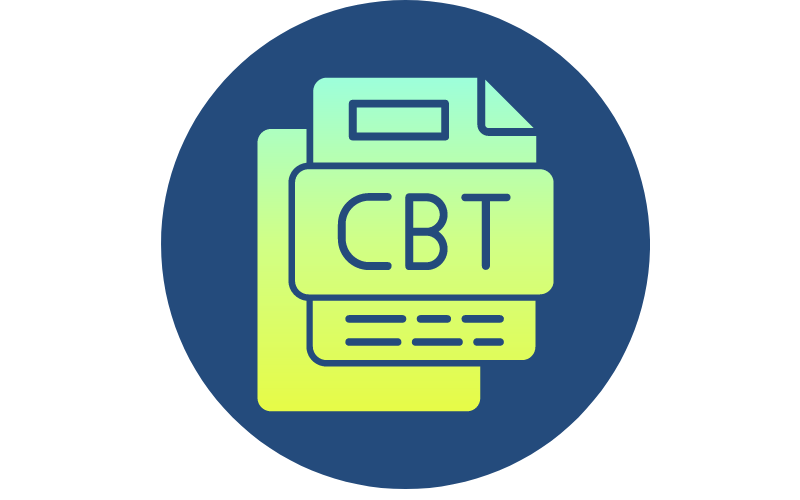 Treating Obsessive-Compulsive Disorder (OCD) Through Cognitive Behavioral Therapy (CBT) in Bidar