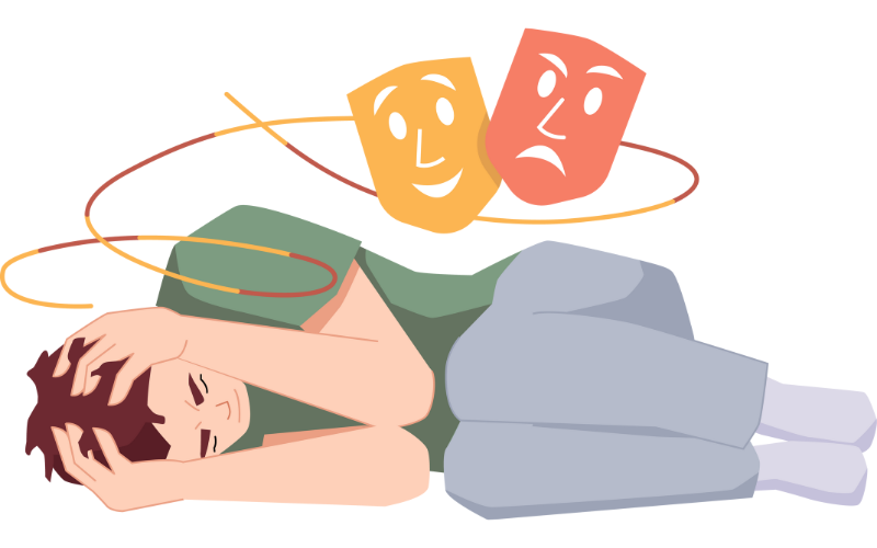 Treating Seasonal Affective Disorder (SAD) Through Light Therapy