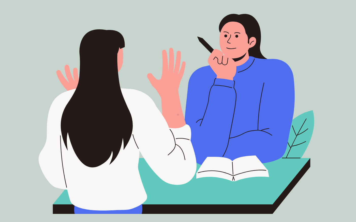 Trusted Counselling for Lasting Emotional Well-Being in Saiha