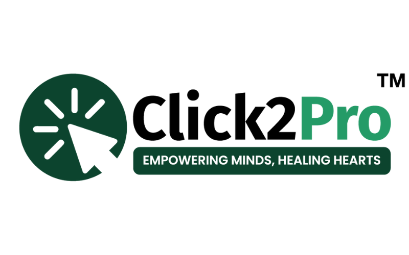 Trusted Mental Health Support Tailored for Uluberia’s Community