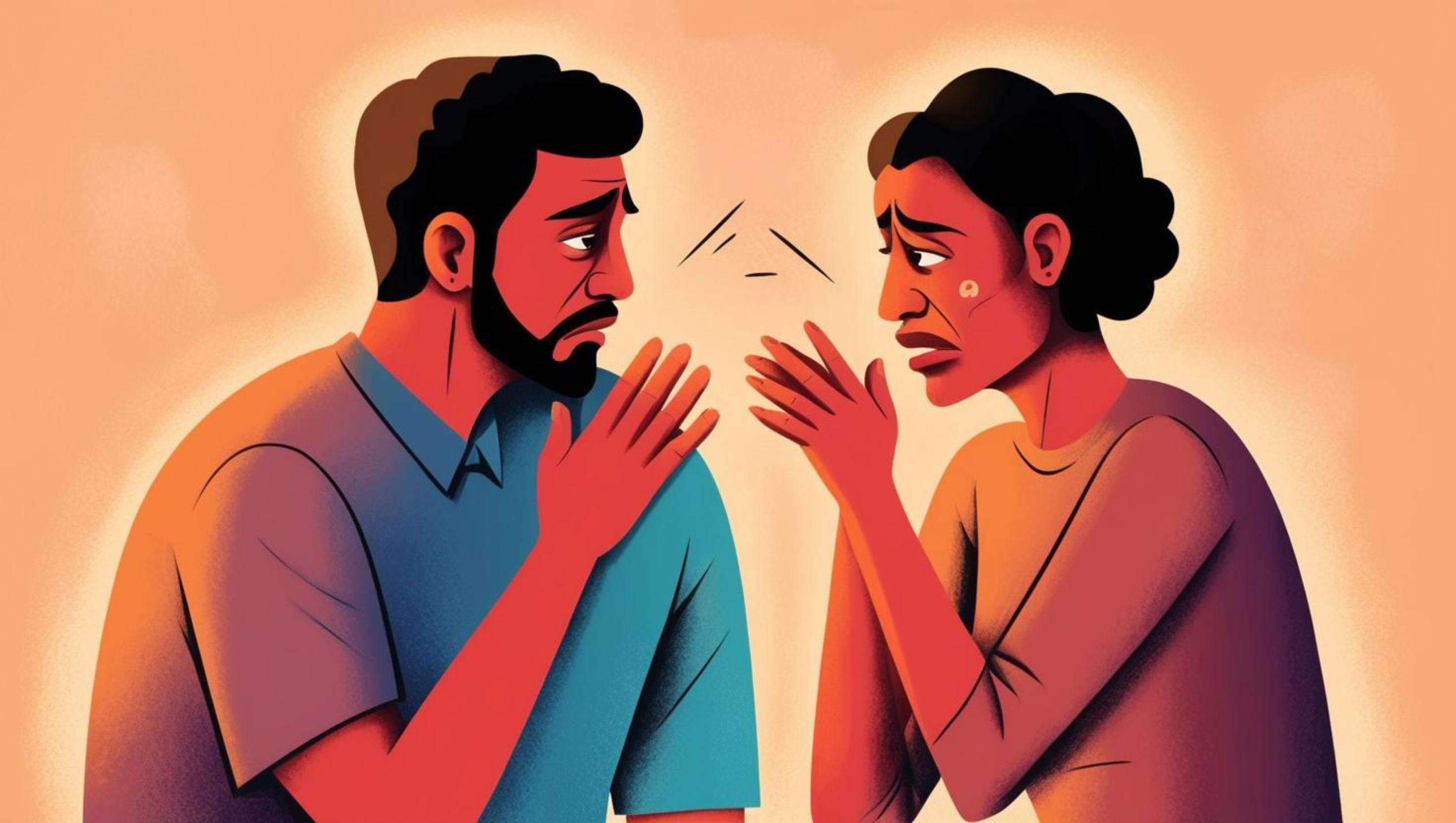 Understanding Sex Issues in West Jaintia Hills
