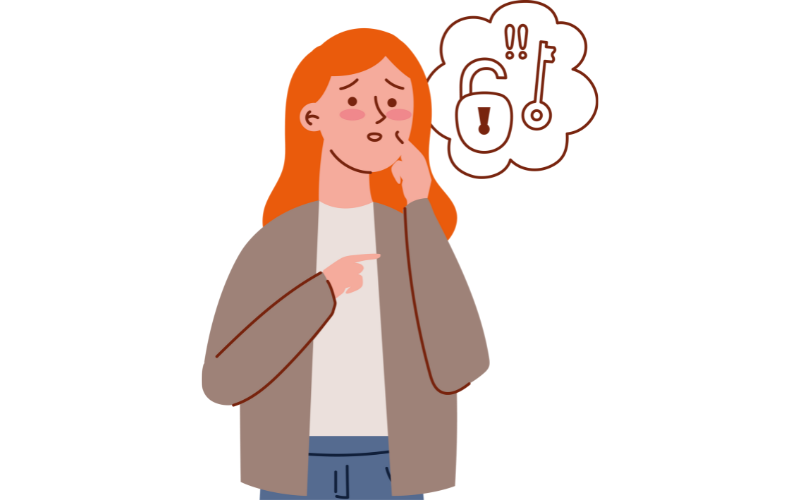 Using Cognitive Behavioral Therapy for OCD in Bikaner
