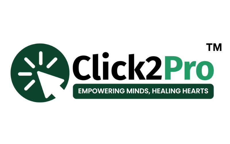 Why Click2Pro is Betul’s Trusted Partner for Mental Health Support