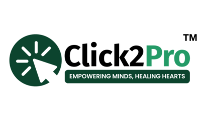 Why Click2Pro is Haldia’s Trusted Mental Health Partner