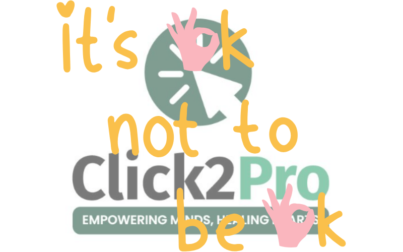 Why Click2Pro is Your Trusted Mental Health Partner in Tonk Road