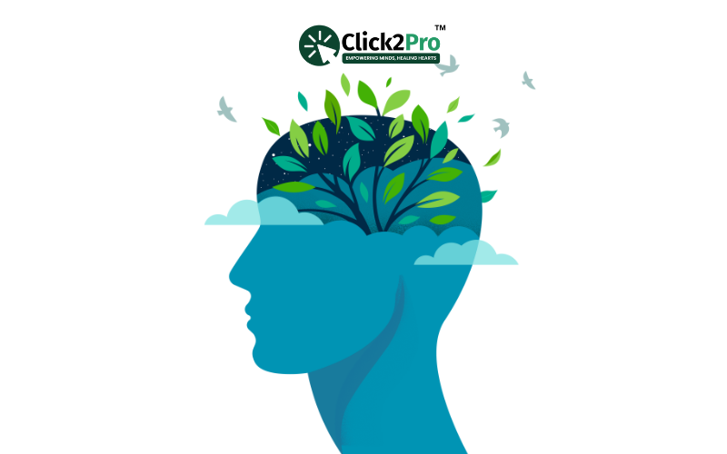 Why Ratlam Residents Choose Click2Pro for Mental Health Support
