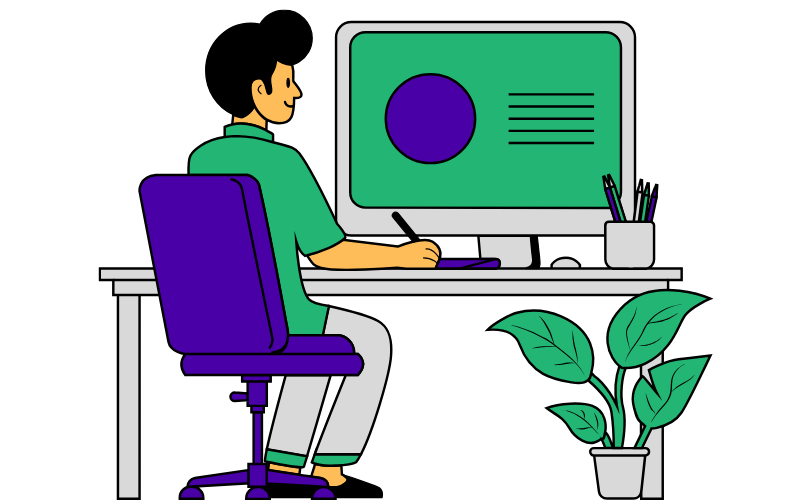 Work-Life Balance Counselling for Corporate Employees in Malegaon