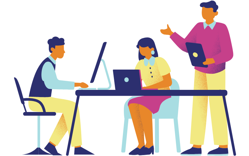 Work-Life Balance: How Satara Psychologists Can Help