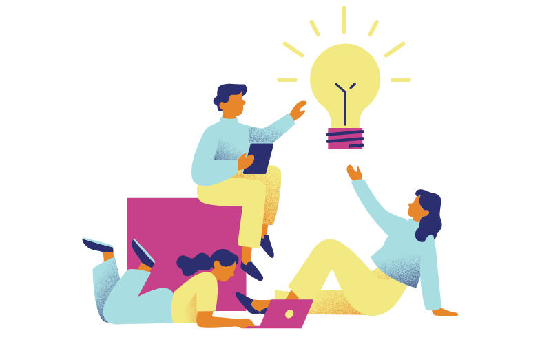 Work Stress Counselling for Corporate Professionals in Bhubaneswar