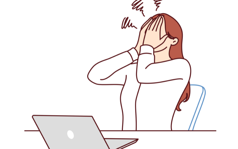 Managing Workplace Stress with Corporate Counselling