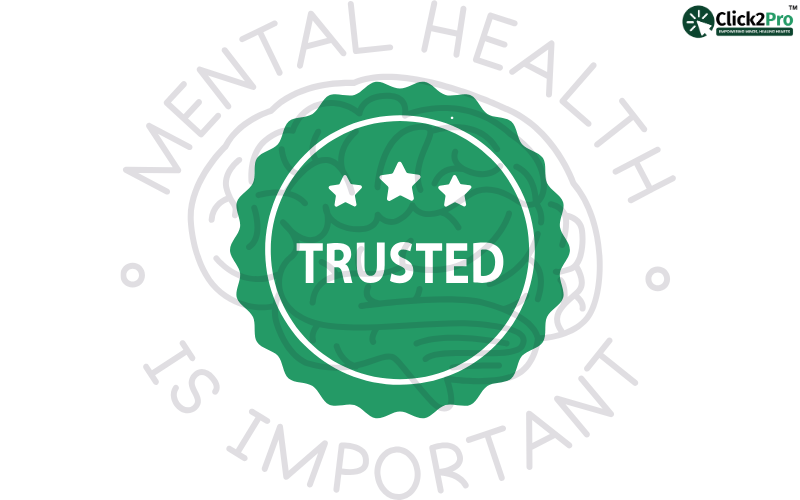 Your Trusted Partner for Mental Health in Indore