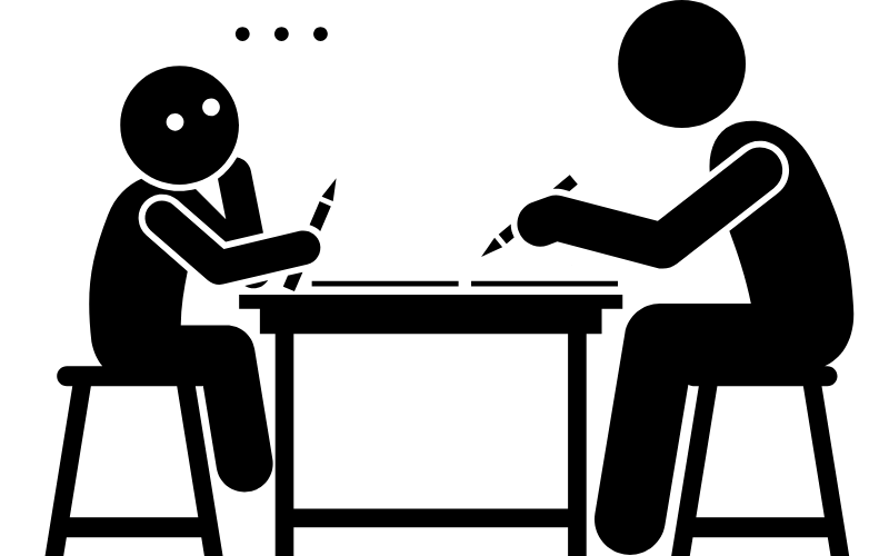 Managing ADHD with Specialized Psychologists in Chittoor